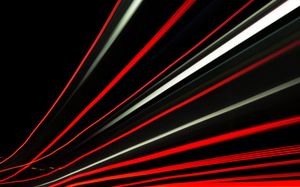 background pattern